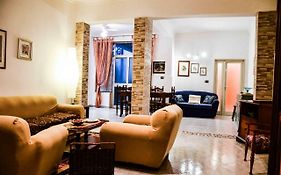 Casa Vacanze Cremis